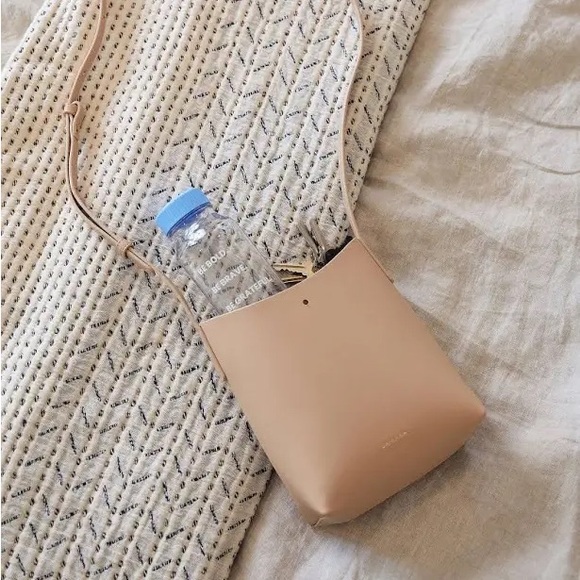 Samara Shoulder Bag - Picture 9 of 13